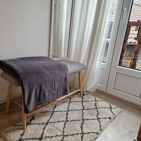 Hostal Remona 에스피나마 외부 사진