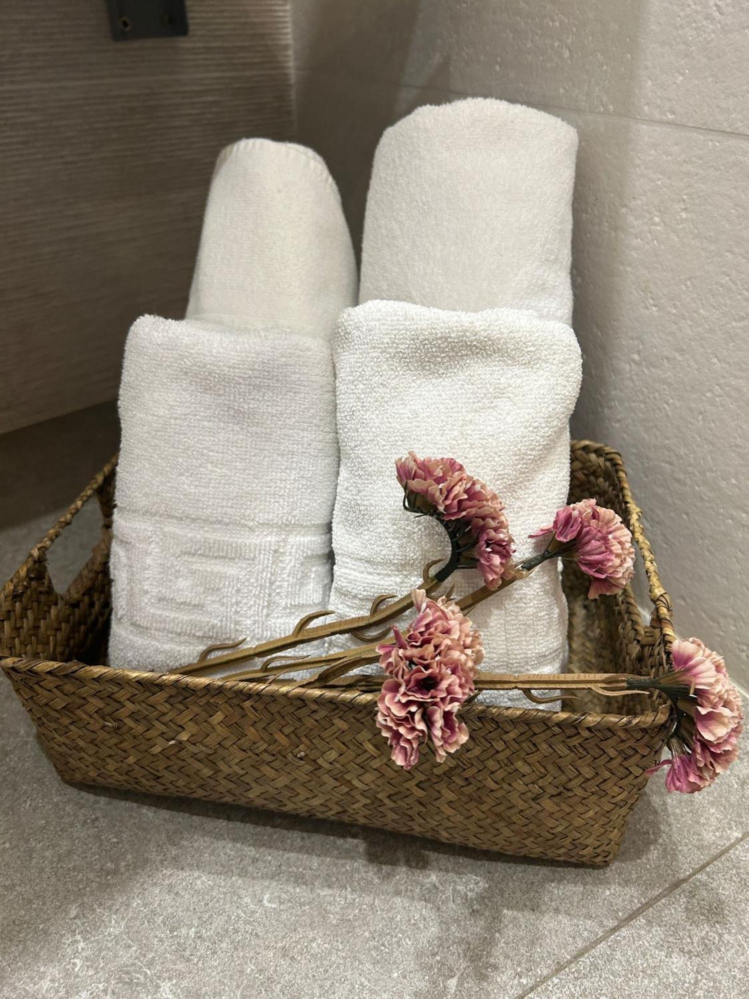 Hostal Remona 에스피나마 외부 사진
